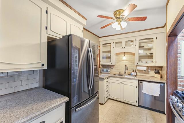 MLS #PTP2508598 image #14