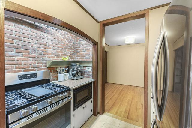 MLS #PTP2508598 image #15