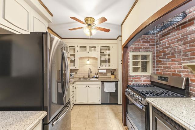 MLS #PTP2508598 image #16