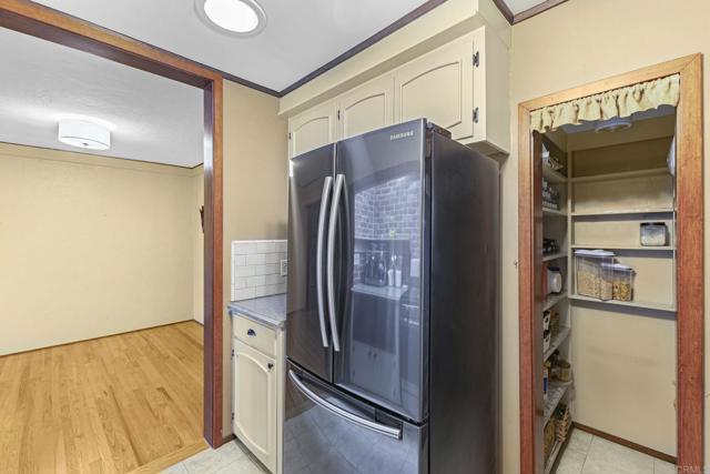 MLS #PTP2508598 image #17