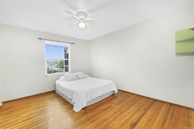 MLS #PTP2508598 image #18