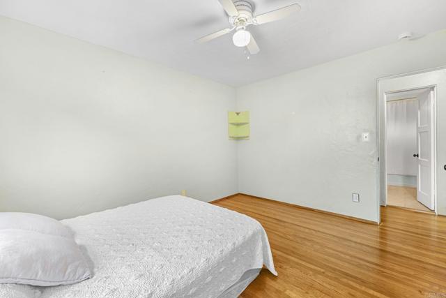 MLS #PTP2508598 image #19