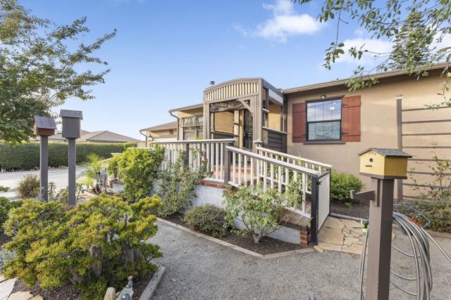 MLS #PTP2508598 image #2