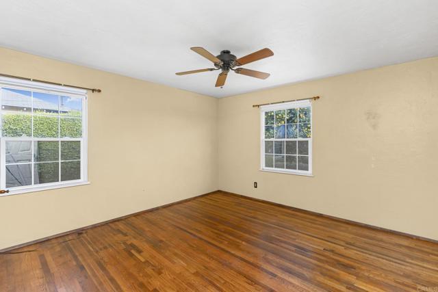 MLS #PTP2508598 image #20