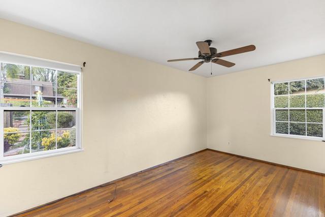 MLS #PTP2508598 image #21