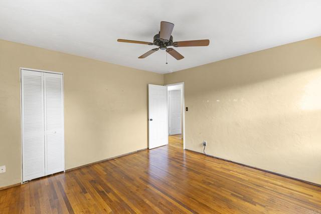 MLS #PTP2508598 image #22