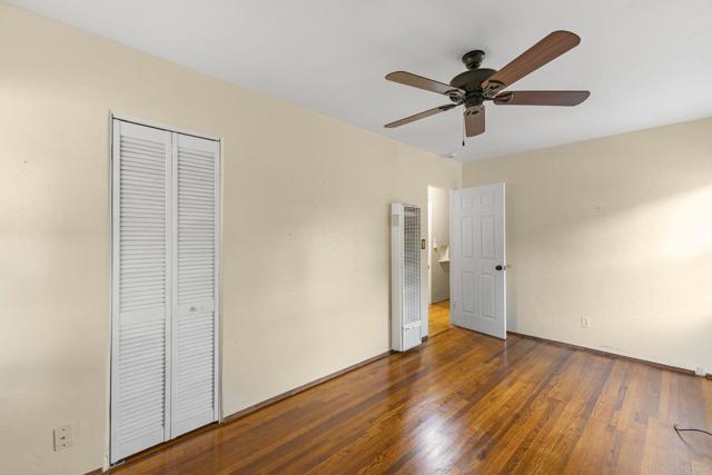 MLS #PTP2508598 image #23