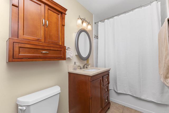 MLS #PTP2508598 image #24