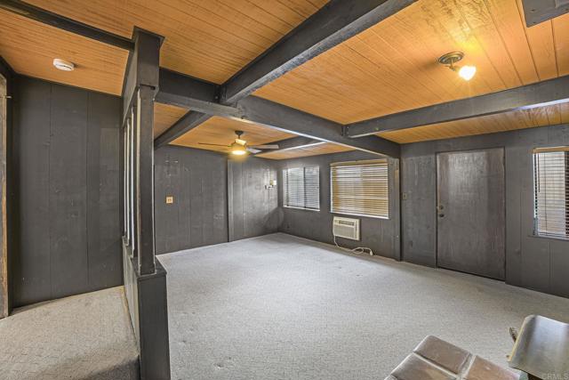 MLS #PTP2508598 image #25