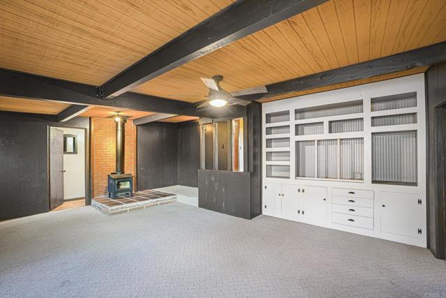 MLS #PTP2508598 image #26