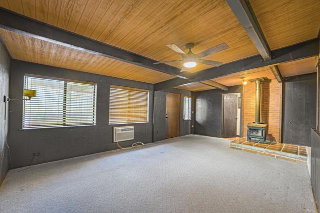 MLS #PTP2508598 image #27