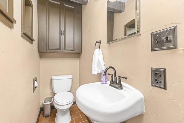 MLS #PTP2508598 image #28