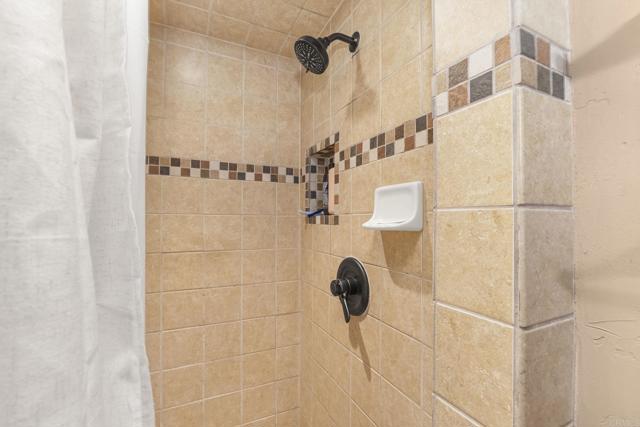 MLS #PTP2508598 image #29