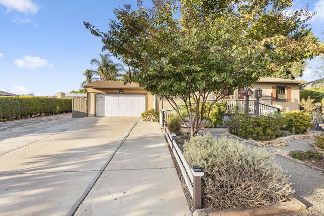 MLS #PTP2508598 image #3