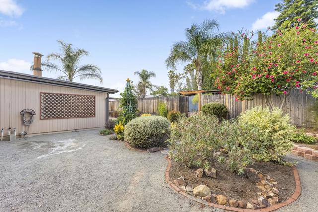 MLS #PTP2508598 image #30