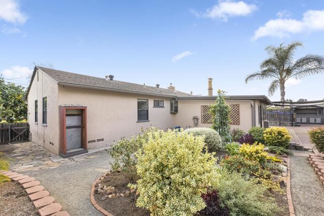 MLS #PTP2508598 image #31