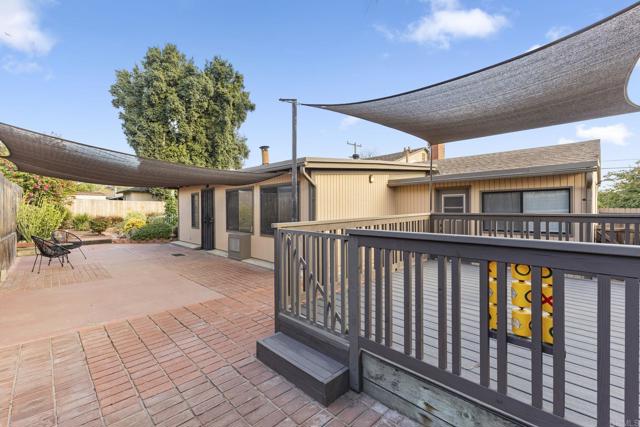 MLS #PTP2508598 image #32