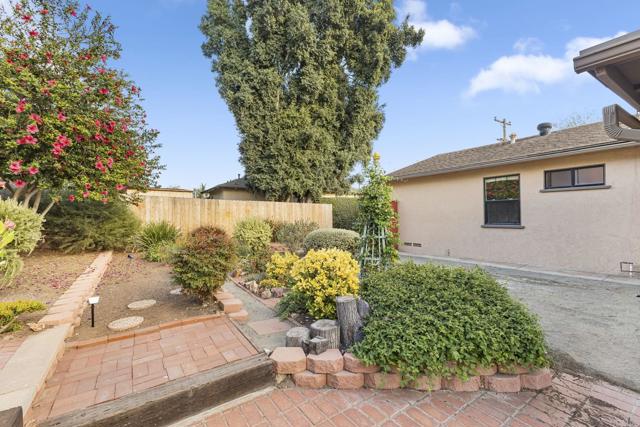 MLS #PTP2508598 image #33