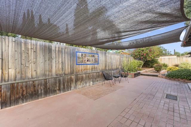 MLS #PTP2508598 image #34