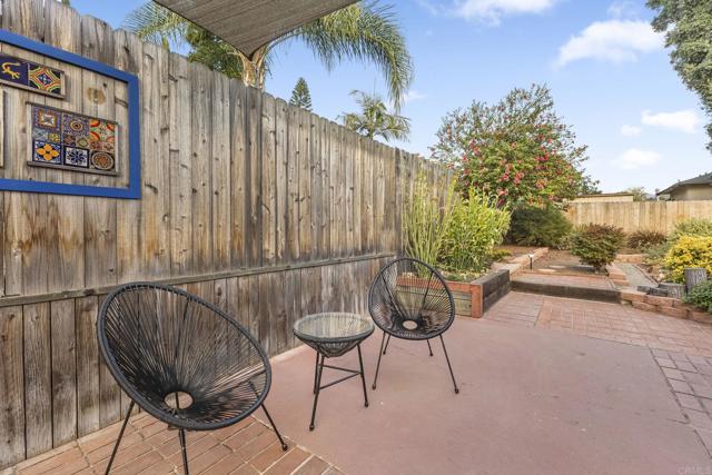 MLS #PTP2508598 image #35