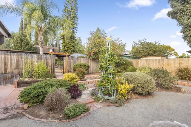 MLS #PTP2508598 image #36