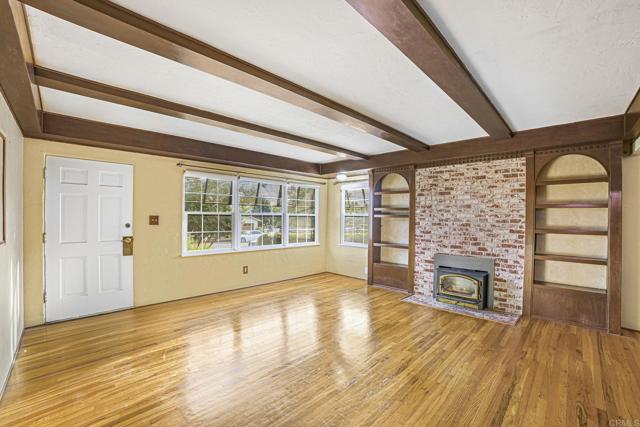 MLS #PTP2508598 image #5