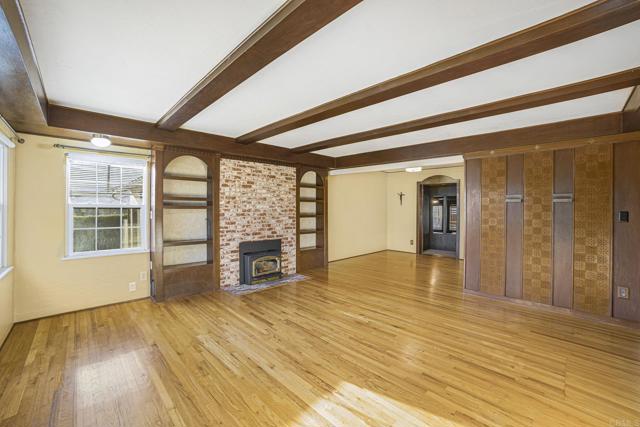 MLS #PTP2508598 image #6