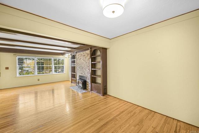 MLS #PTP2508598 image #7