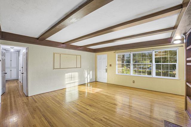 MLS #PTP2508598 image #8