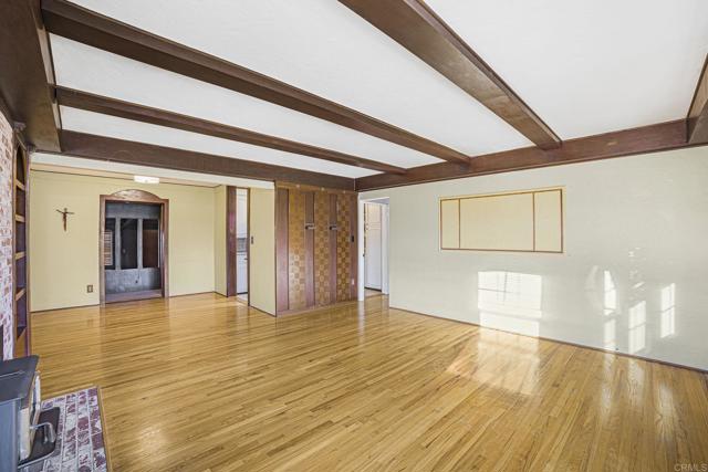 MLS #PTP2508598 image #9