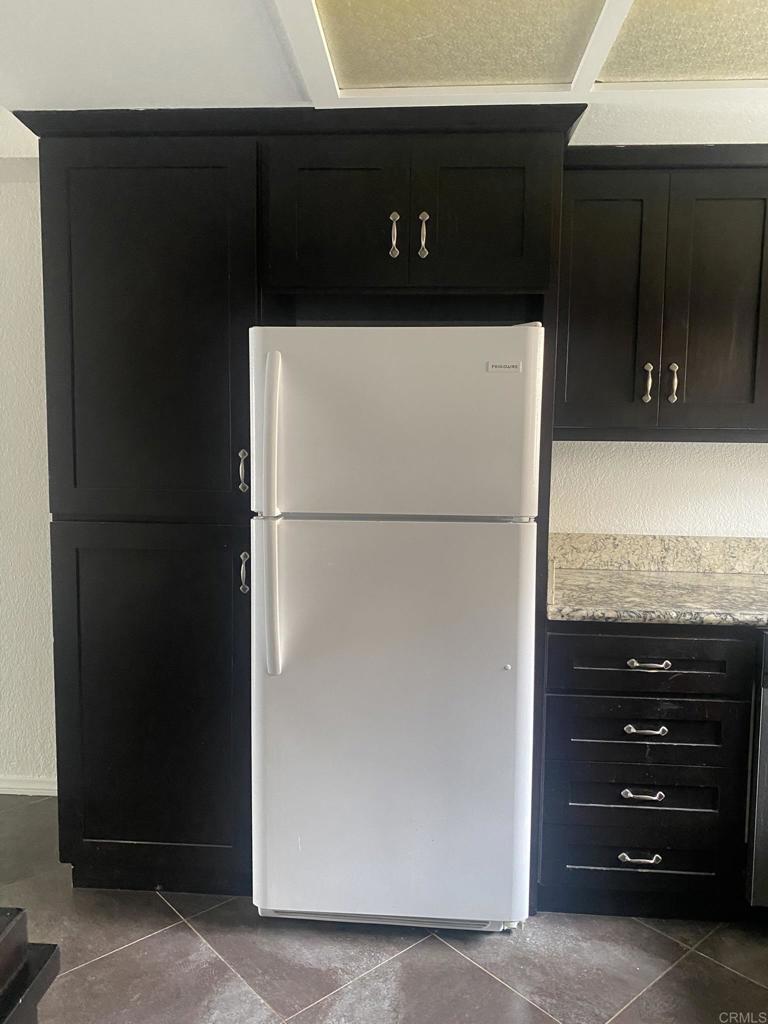 MLS #PTP2508603 image #12