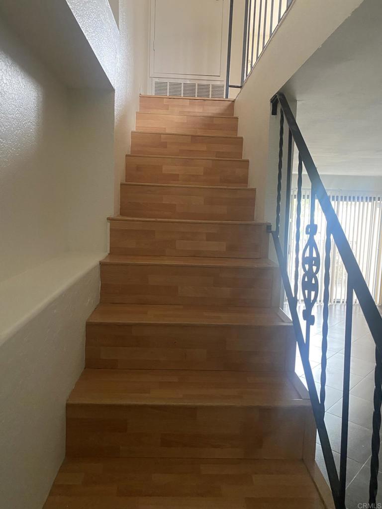 MLS #PTP2508603 image #13