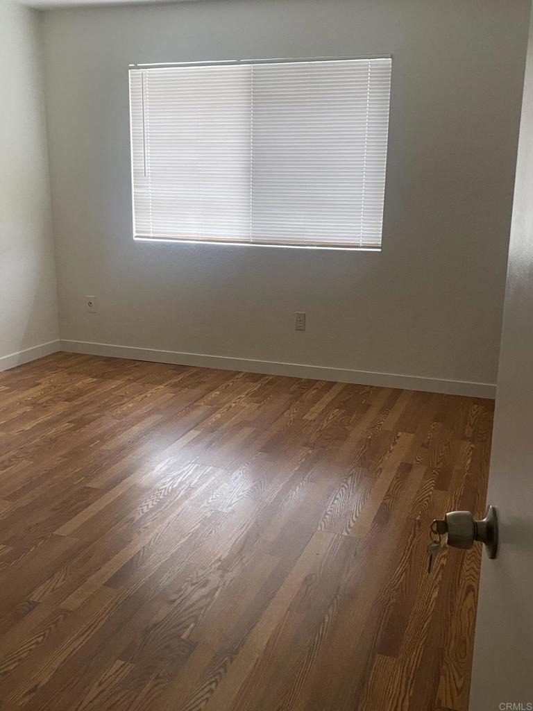 MLS #PTP2508603 image #19