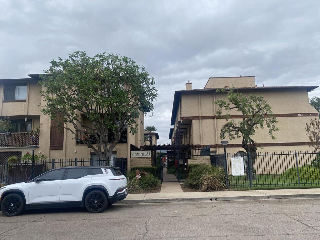 MLS #PTP2508603 image #2