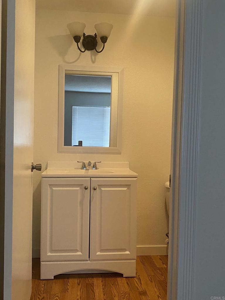 MLS #PTP2508603 image #22