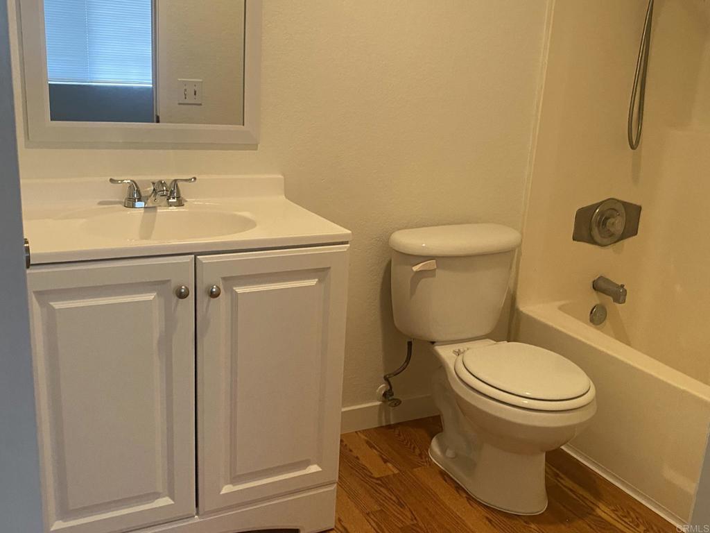 MLS #PTP2508603 image #23