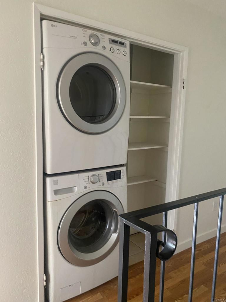 MLS #PTP2508603 image #25