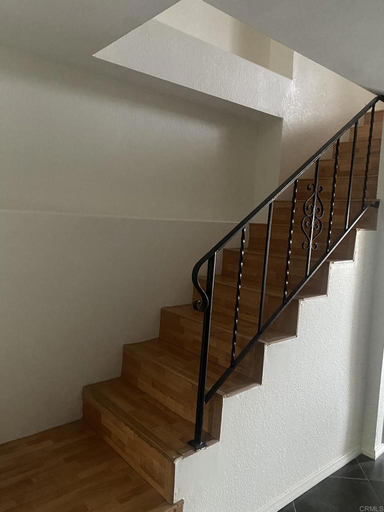 MLS #PTP2508603 image #26