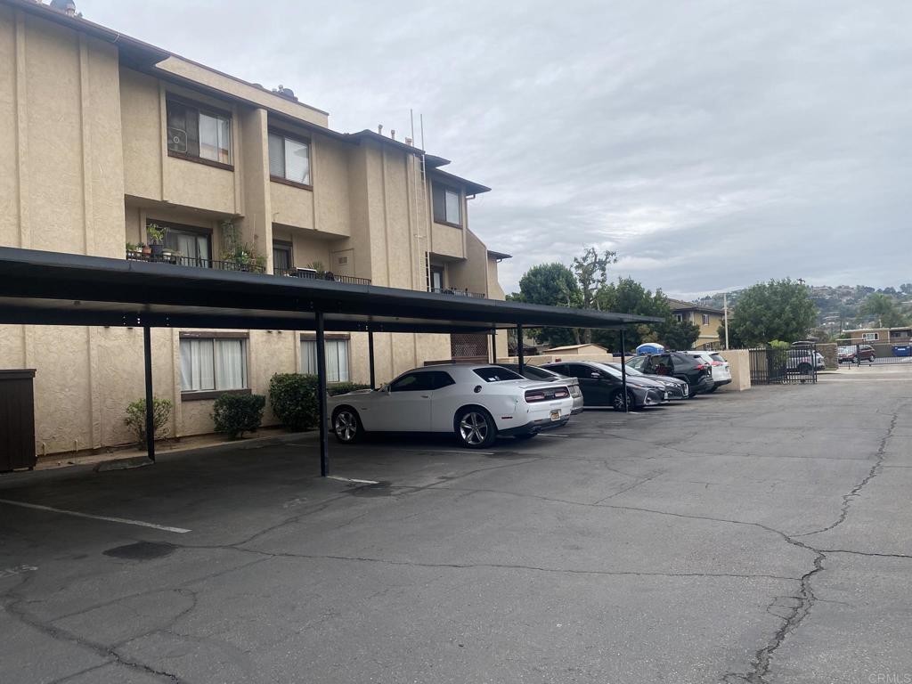 MLS #PTP2508603 image #27