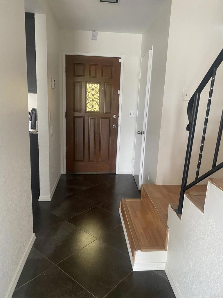 MLS #PTP2508603 image #5