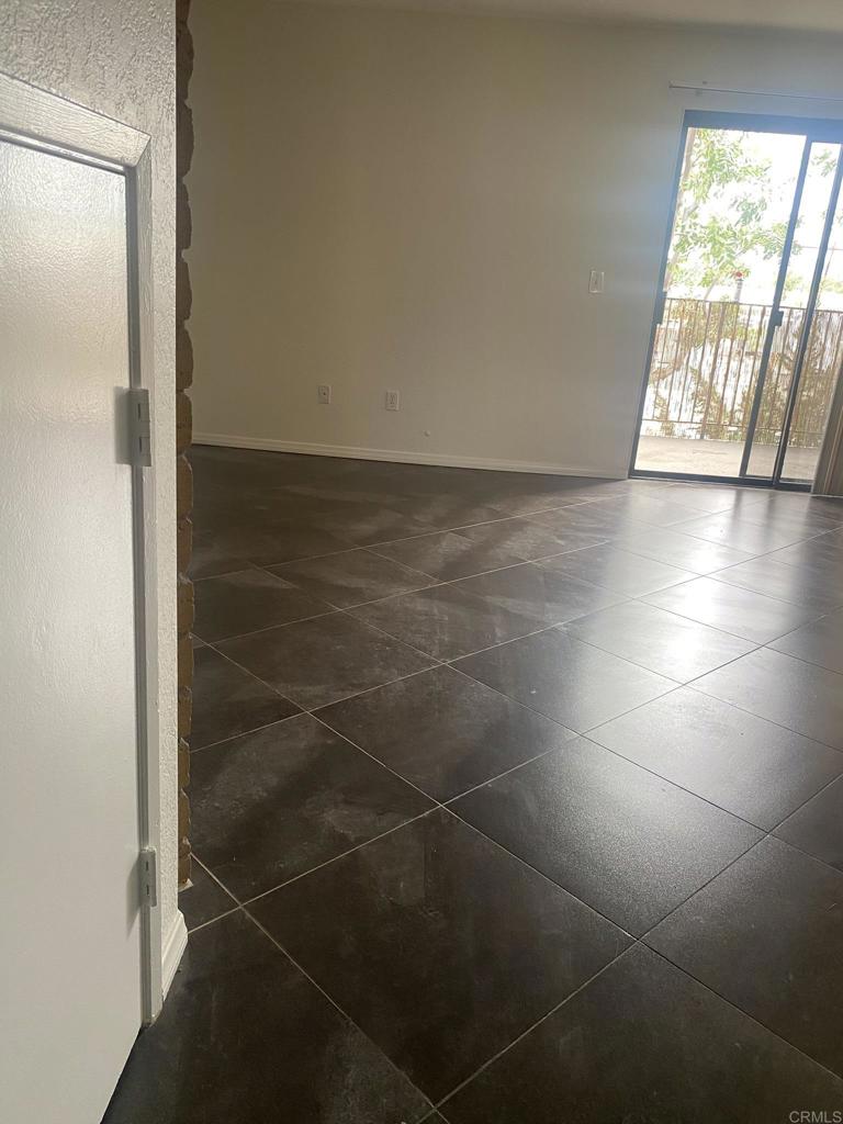 MLS #PTP2508603 image #7