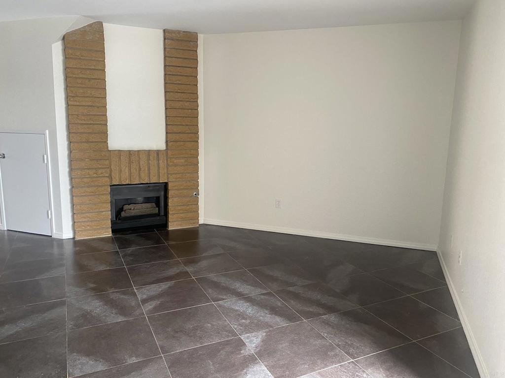 MLS #PTP2508603 image #8