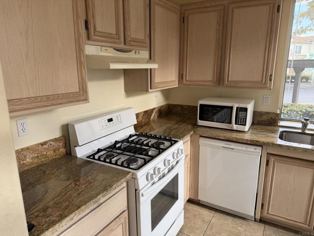 MLS #PTP2508604 image #14