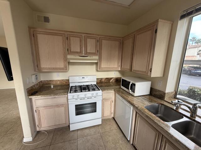 MLS #PTP2508604 image #15