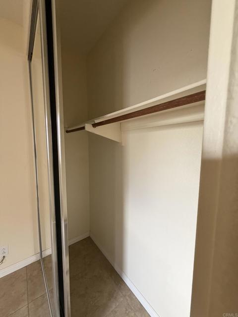 MLS #PTP2508604 image #26