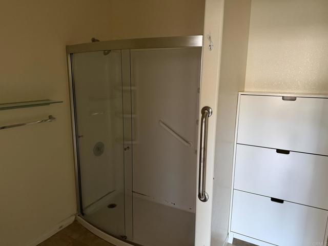 MLS #PTP2508604 image #33