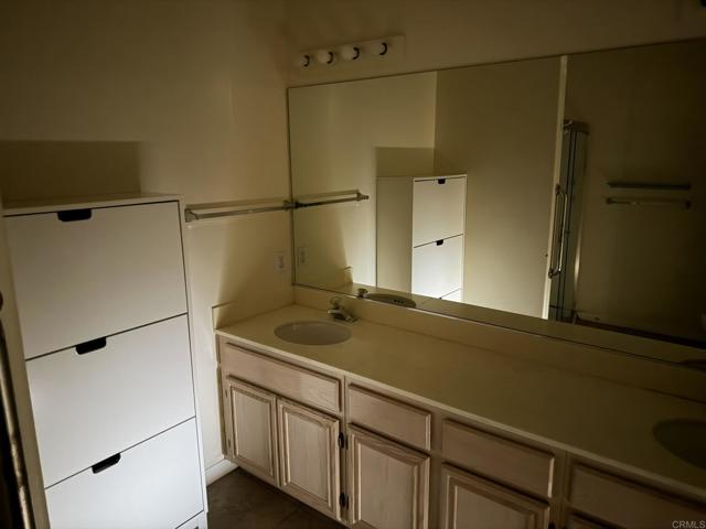 MLS #PTP2508604 image #34