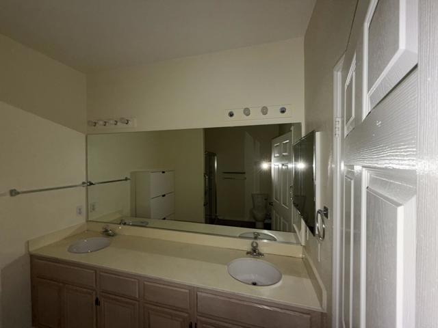 MLS #PTP2508604 image #37