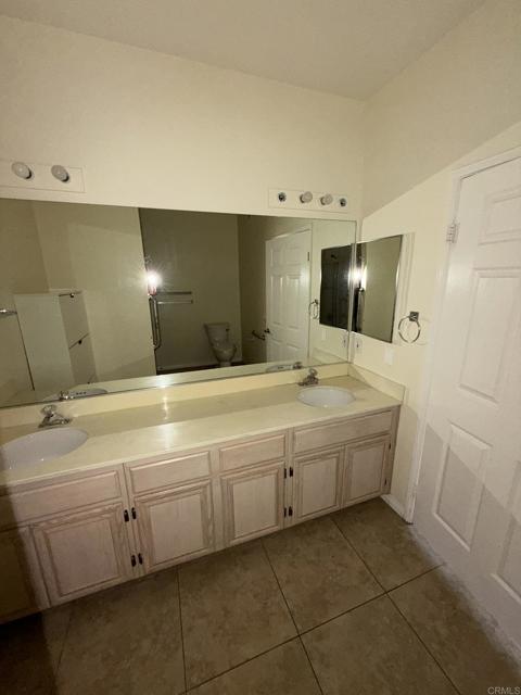 MLS #PTP2508604 image #38