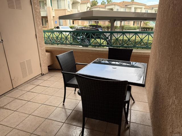 MLS #PTP2508604 image #7